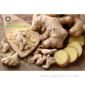 Chinese Dried Ginger whole